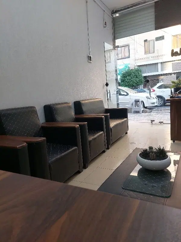 واحد59متری ،داخلی فول