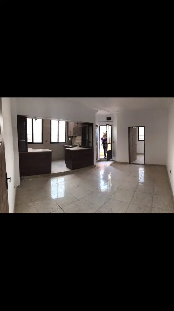 خانه فروشی امیریه