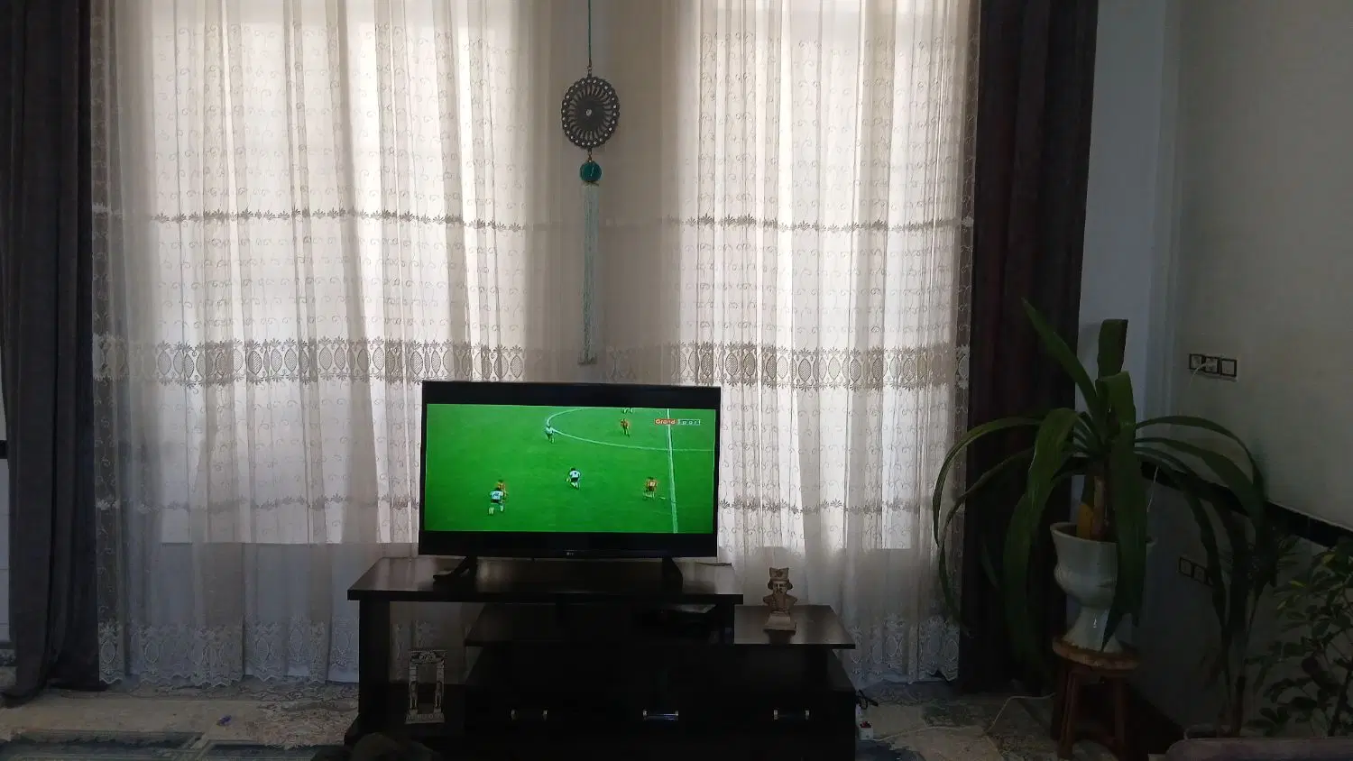 فروش منزل ویلایی