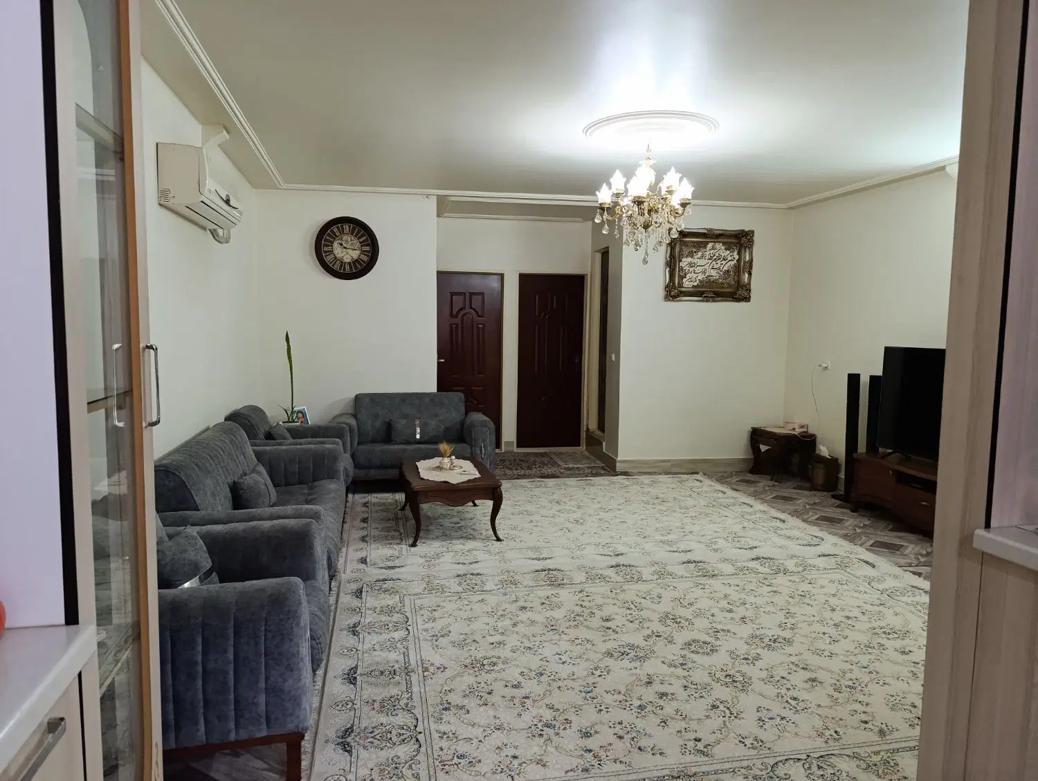 فروش منزل مسکونی