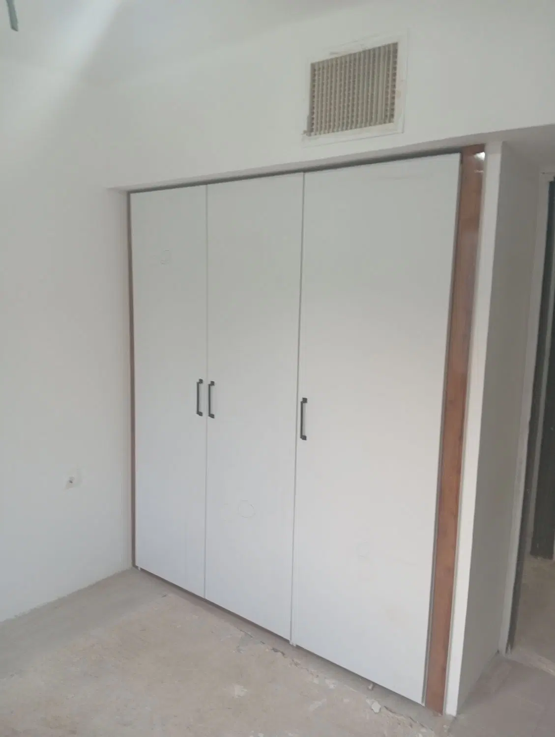 آپارتمان اجاره در گلبهار