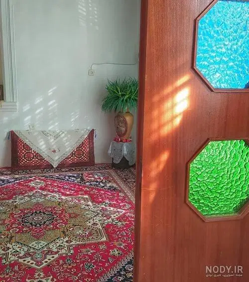 اجاره خونه 70متری