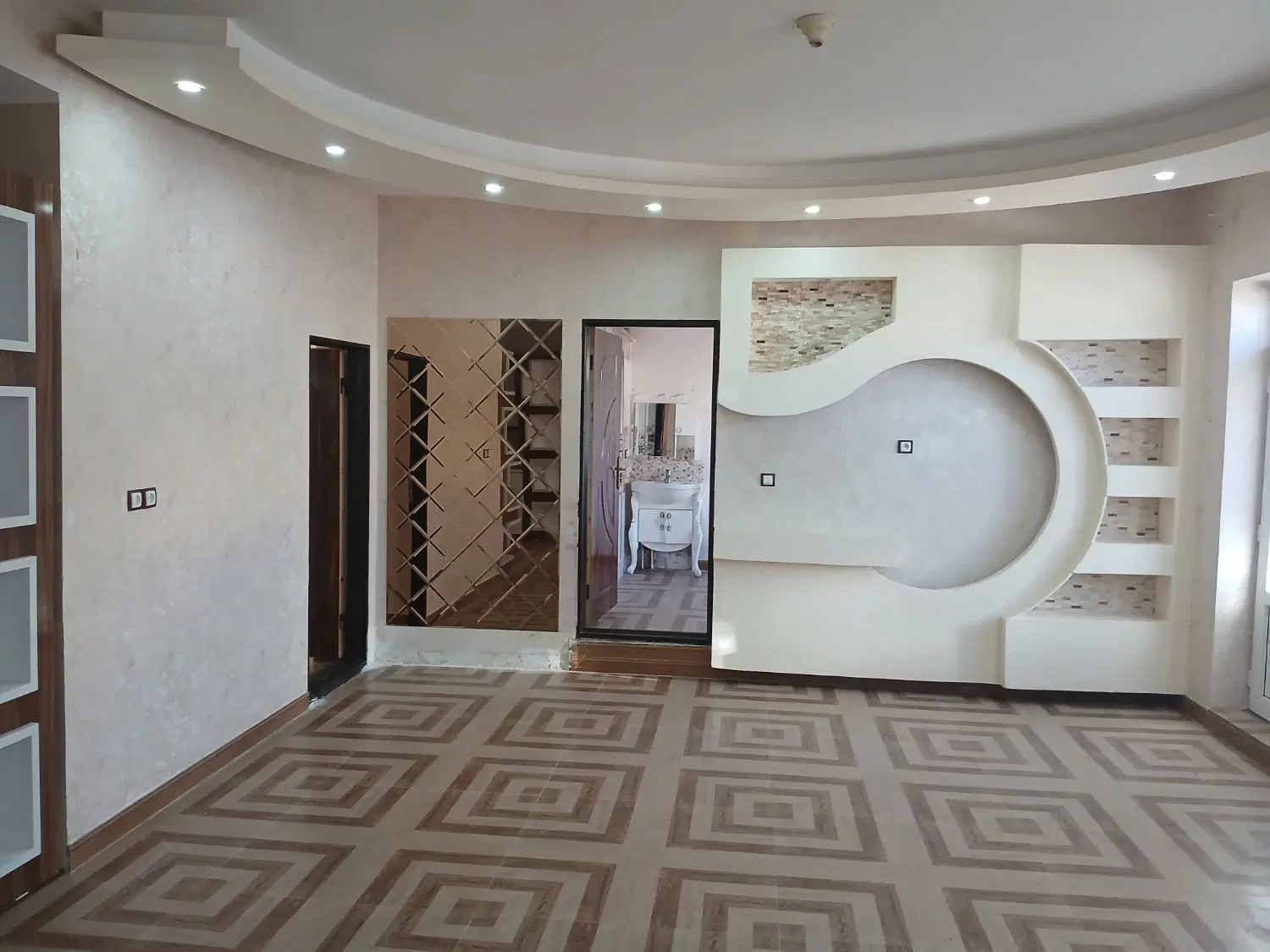 فروش خانه