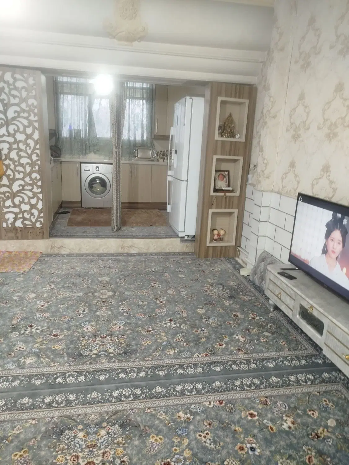 فروش خونه ویلایی