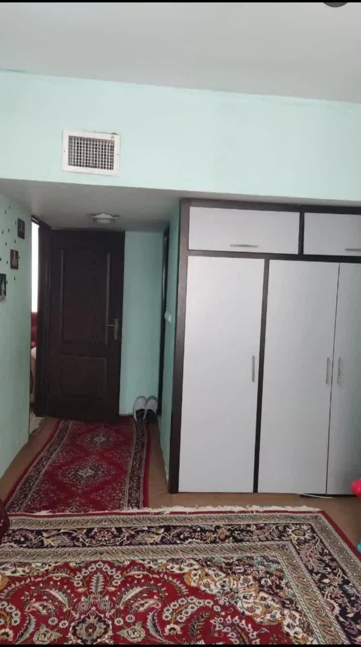 آپارتمان رهن و اجاره