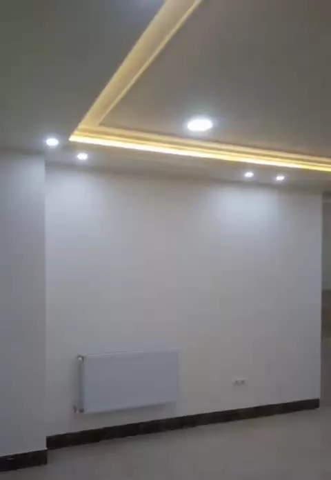 اجاره واحد ۱۱۰ متری شخصی ساز
