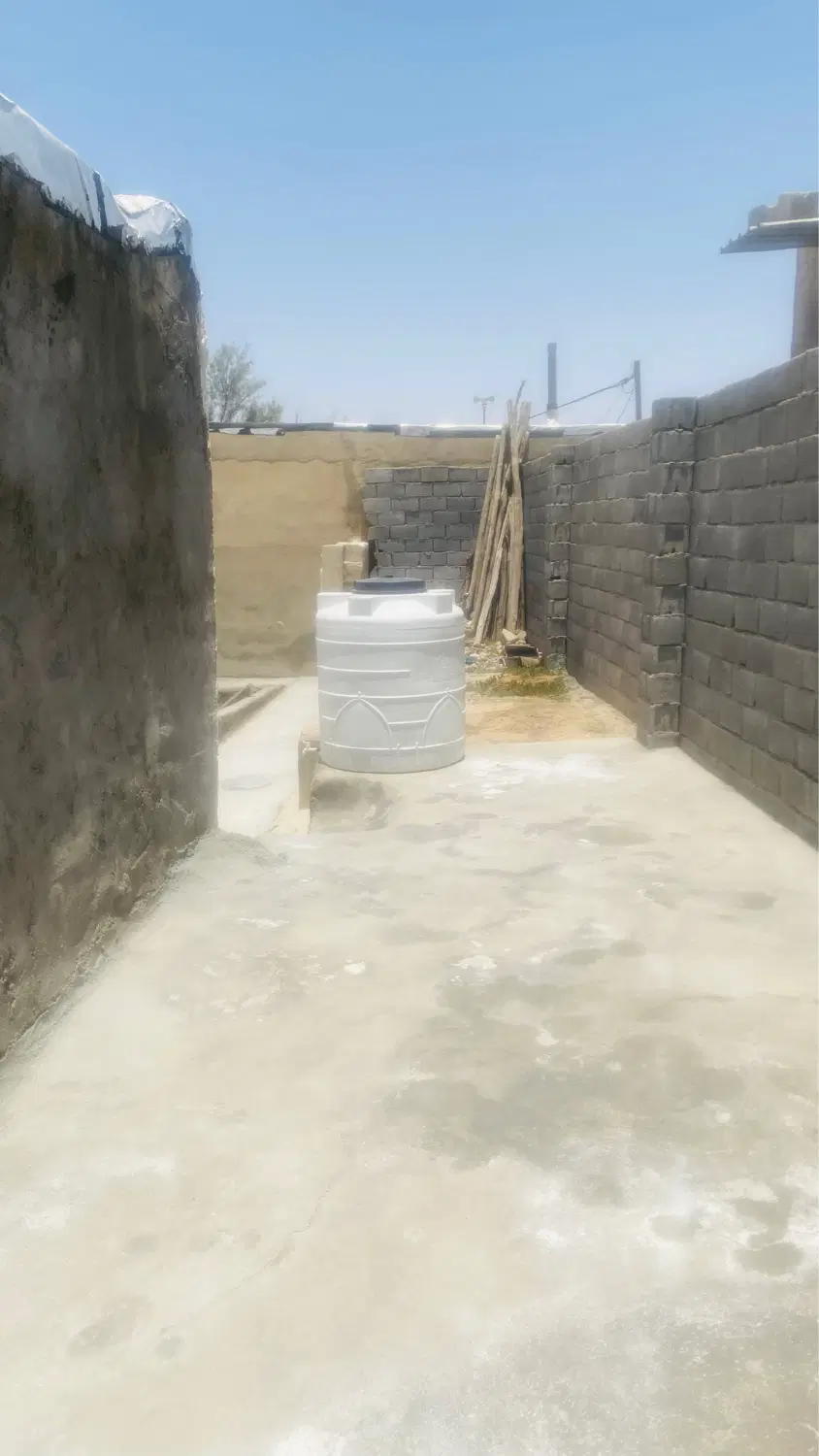 فروش خونه دوره ای