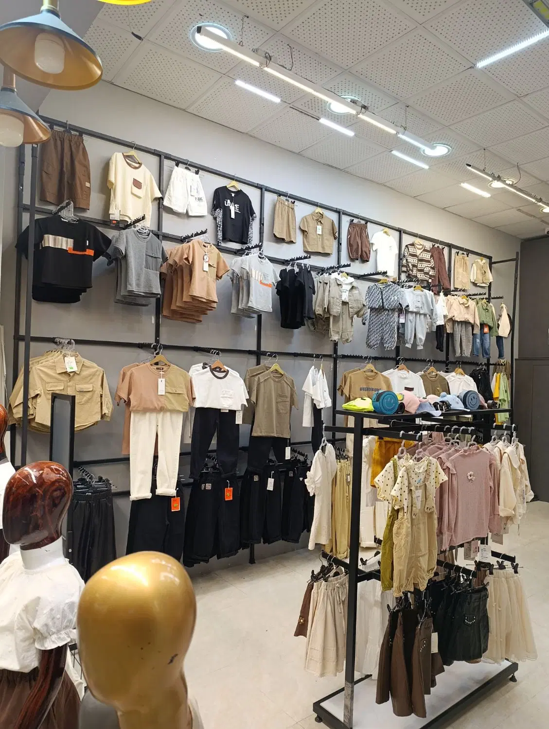 بازار فردوسی