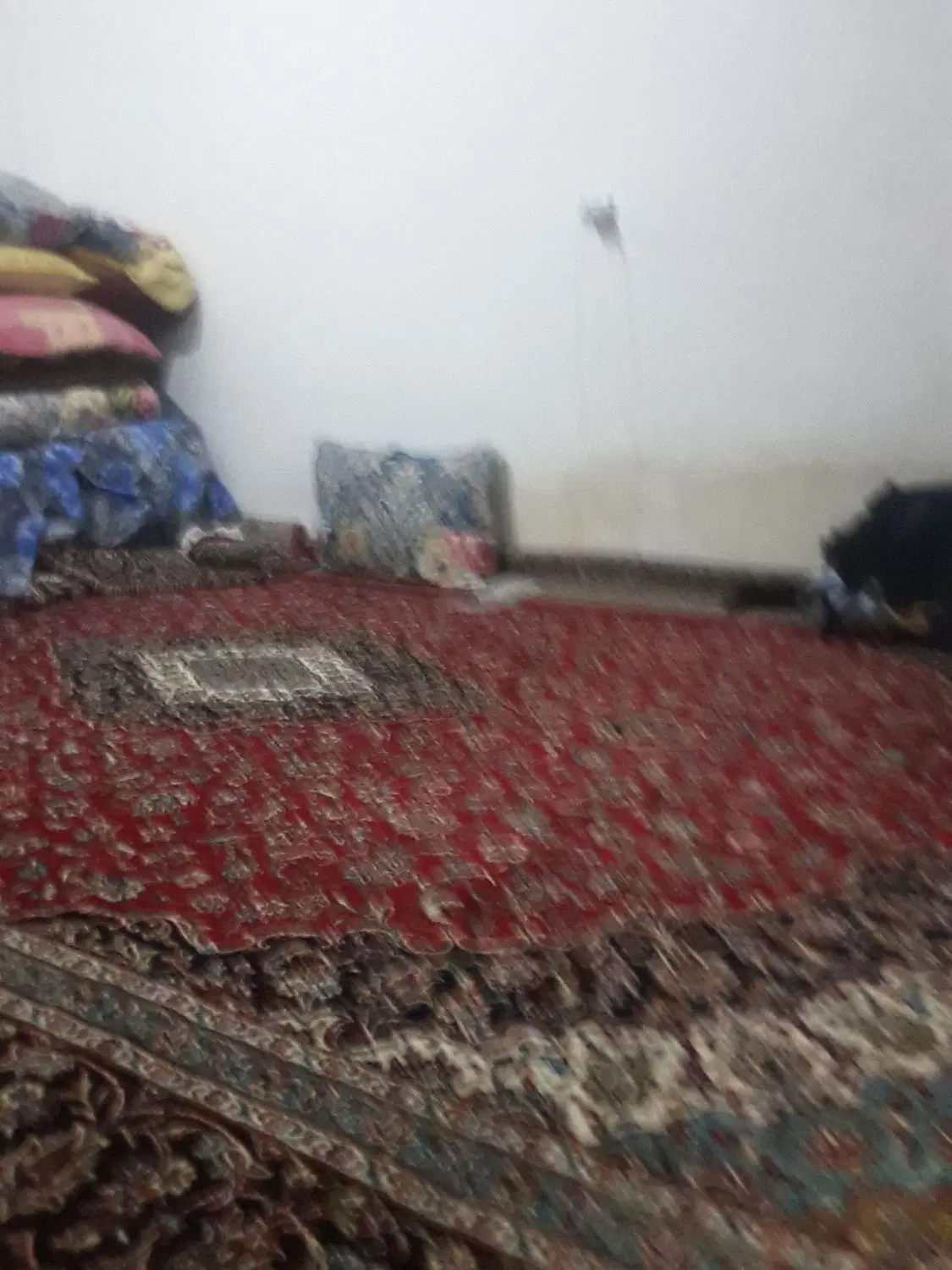 خونه ویلای دربست
