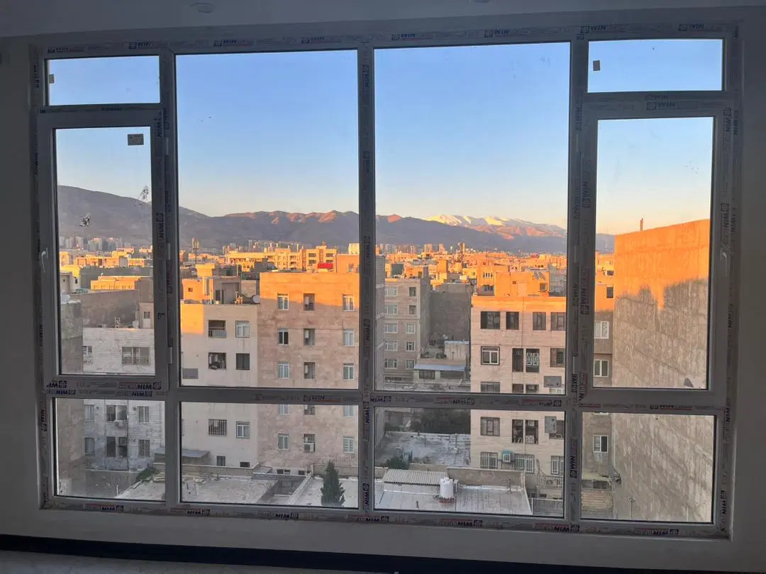 واحدنوساز۱۲۴تر بحر امامزاده سنددار