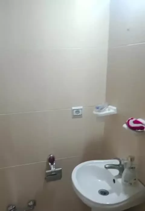 رهن واجاره