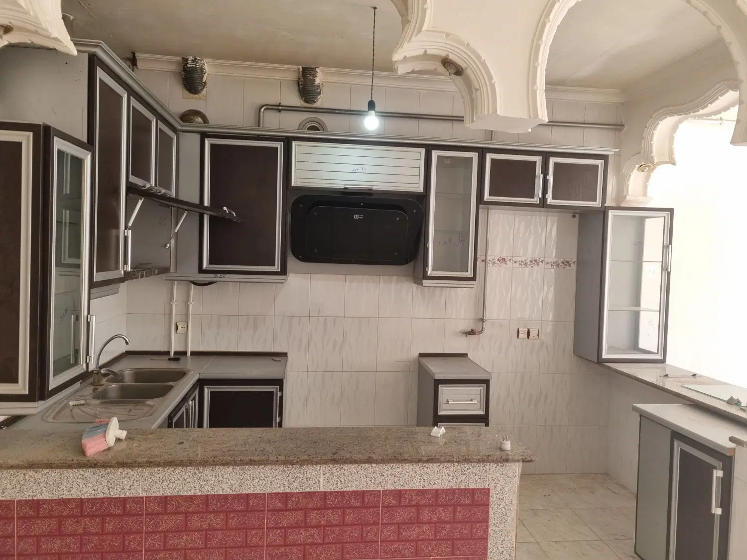 اجاره یک باب خانه دربست