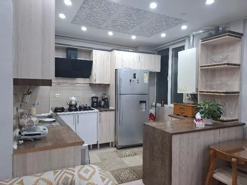 واحد اجاره