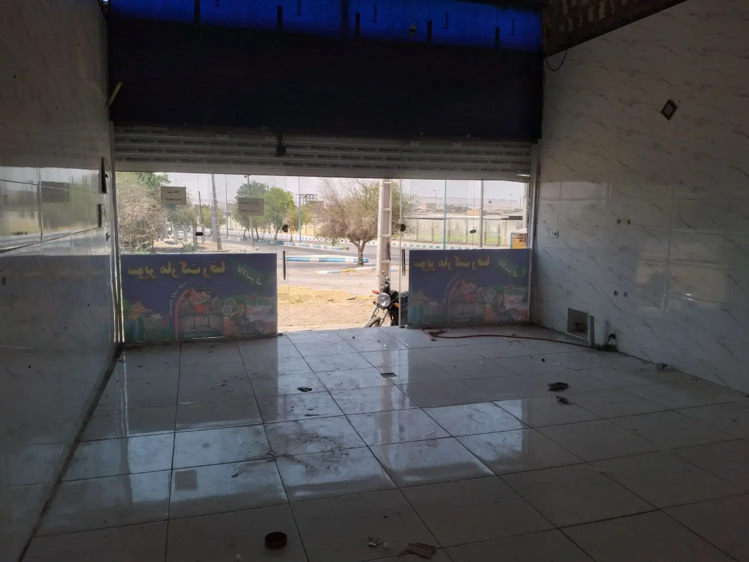 اجاره