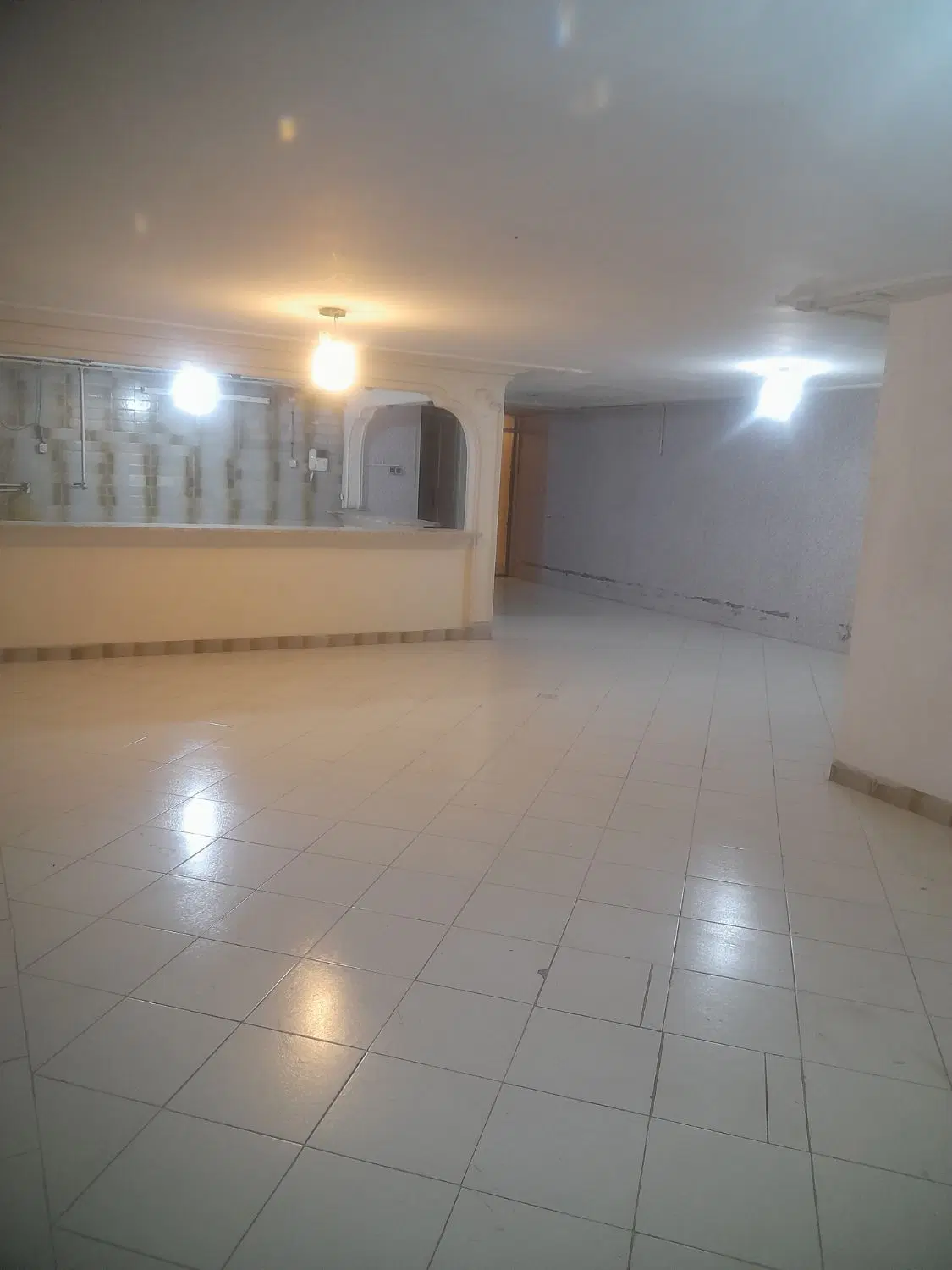 رهن واجاره  طبقه پایین