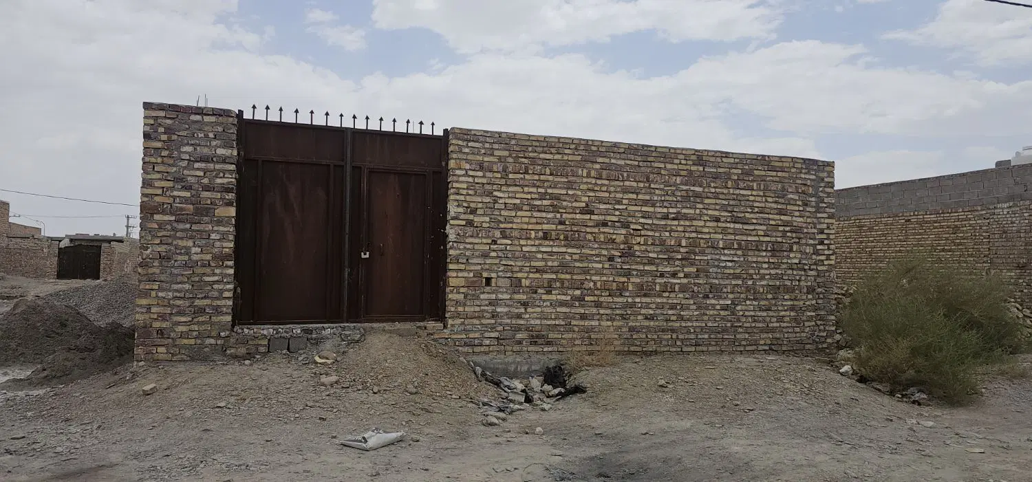 اجاره چهار دیواری