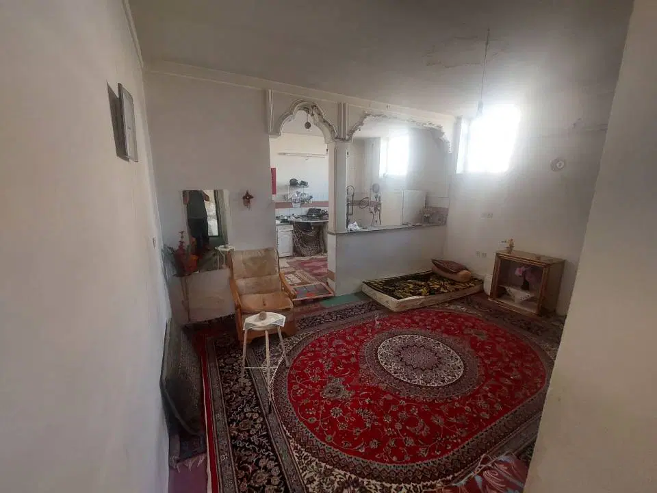 اجاره خانه ویلایی