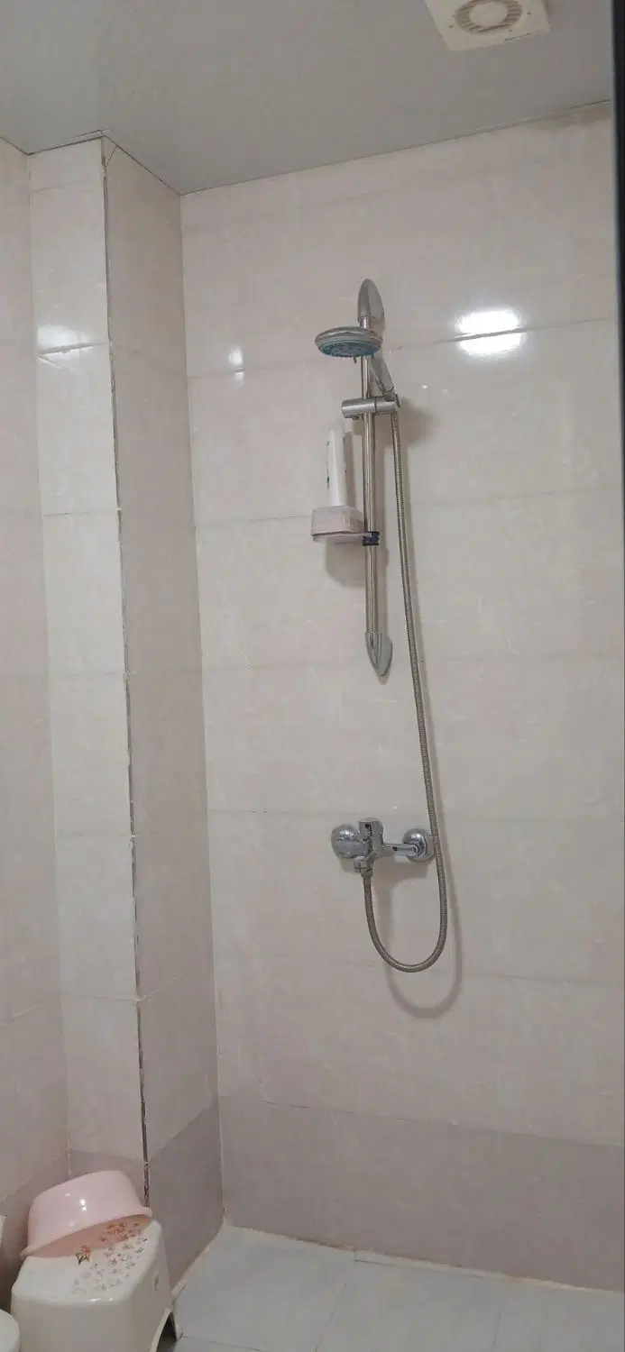 تک خوابه  گلکار کوچه ورزقانی