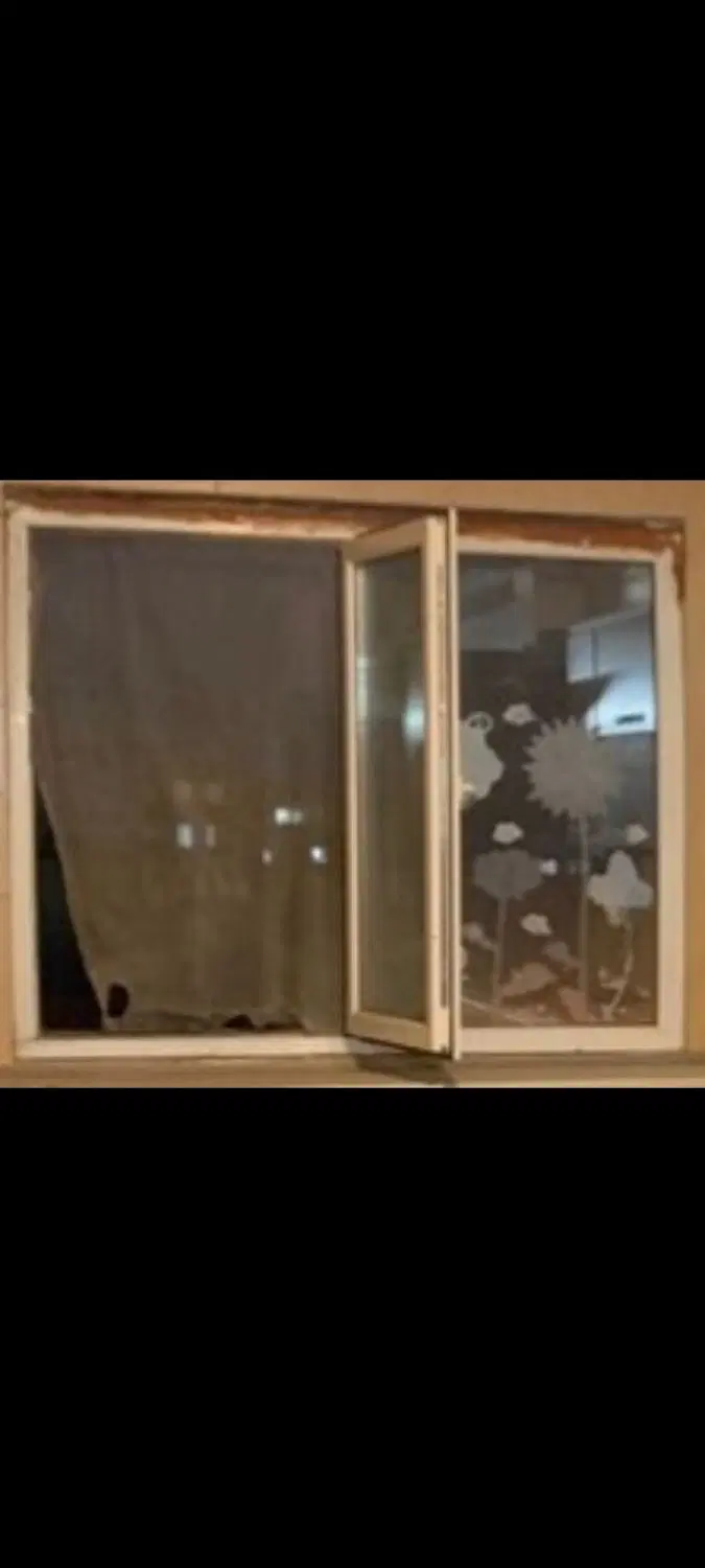 واحد رهن یا اجاره