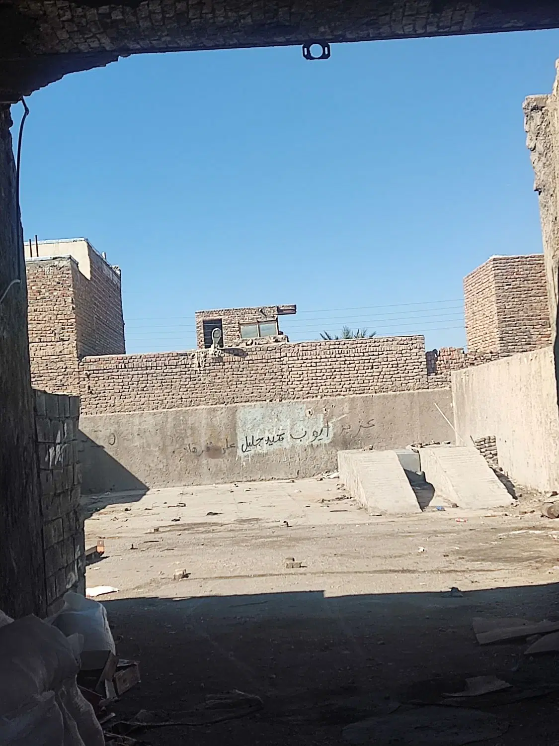 اجاره کارگاه بزرگ