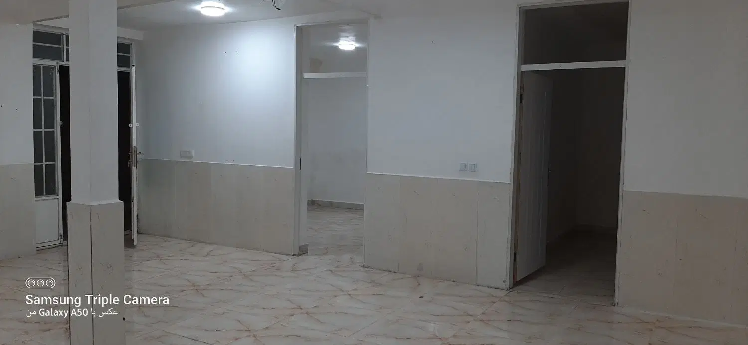 اجازه خانه