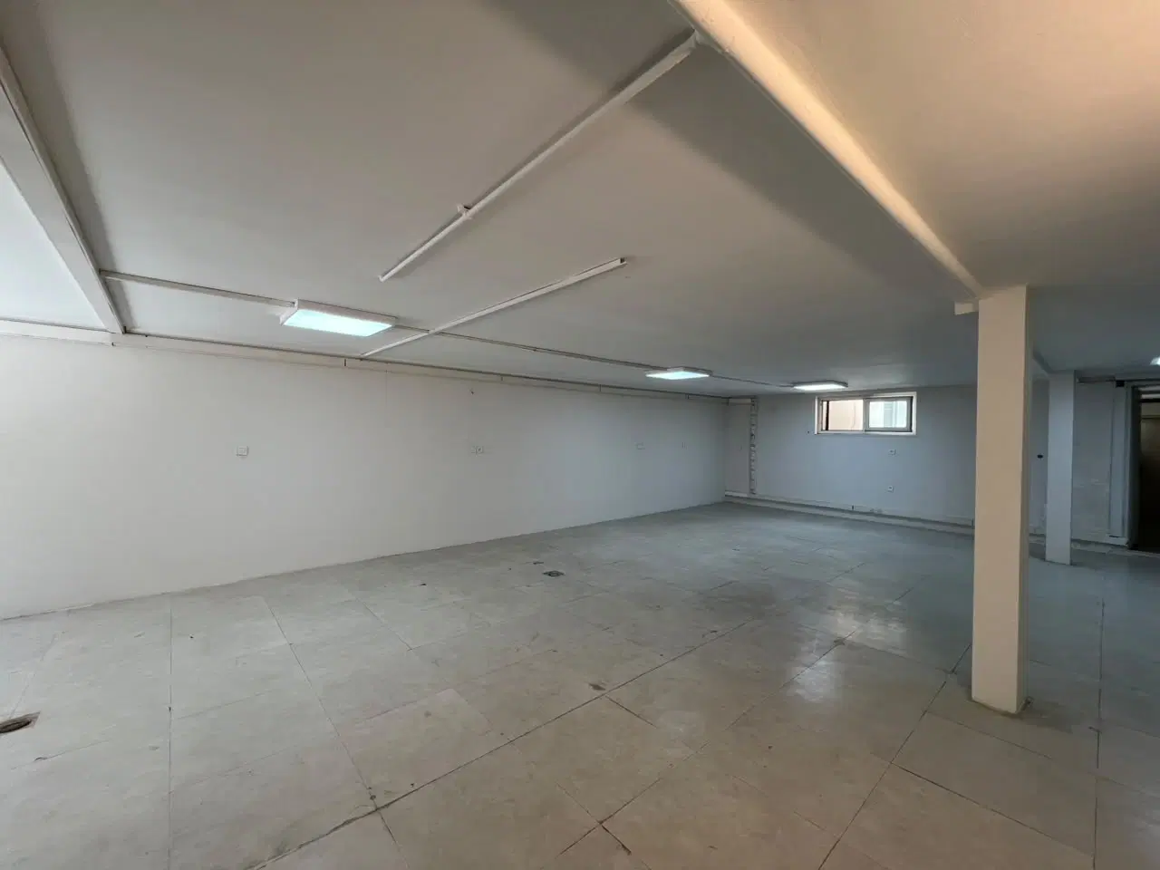 اجاره باشگاه برای بانوان