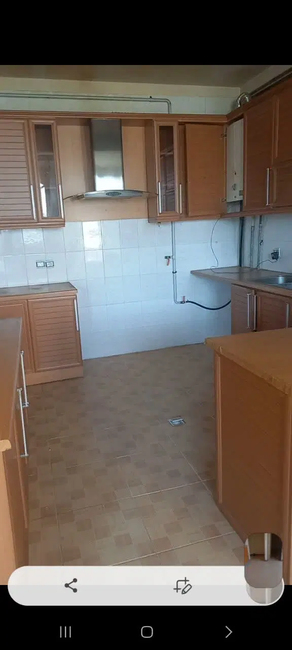 اجاره اپارتمان