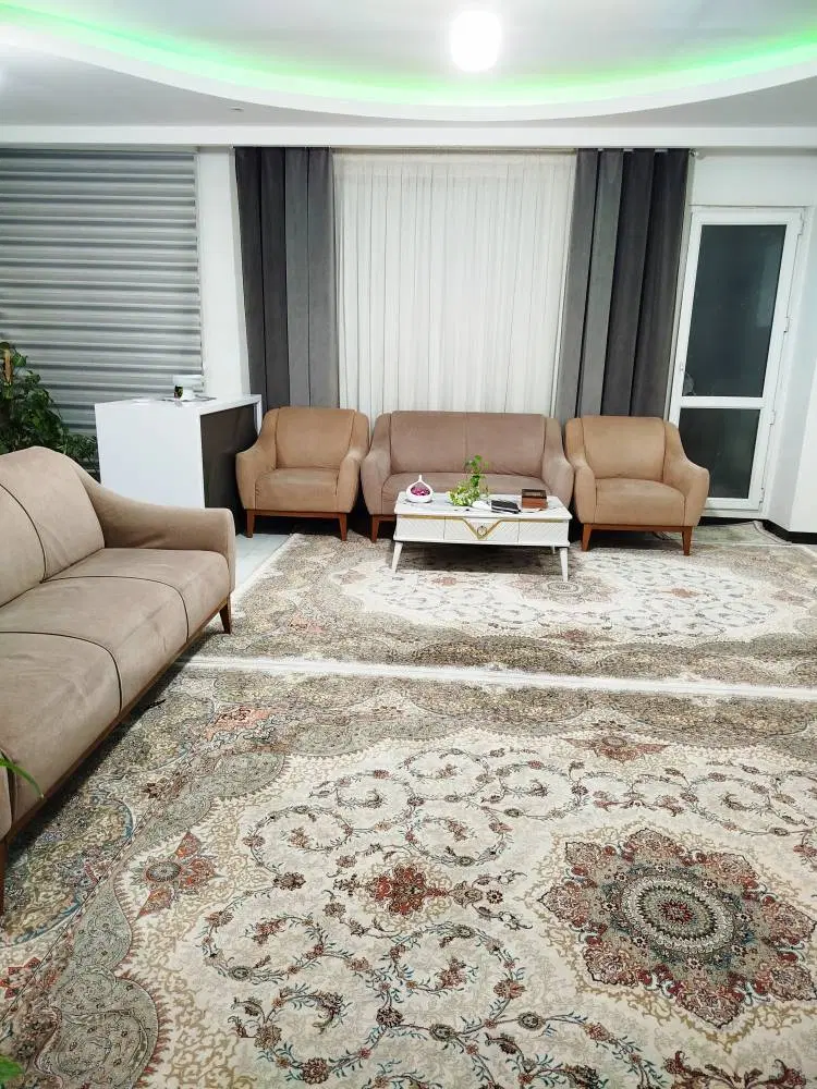 آپارتمان ۷۰ متری