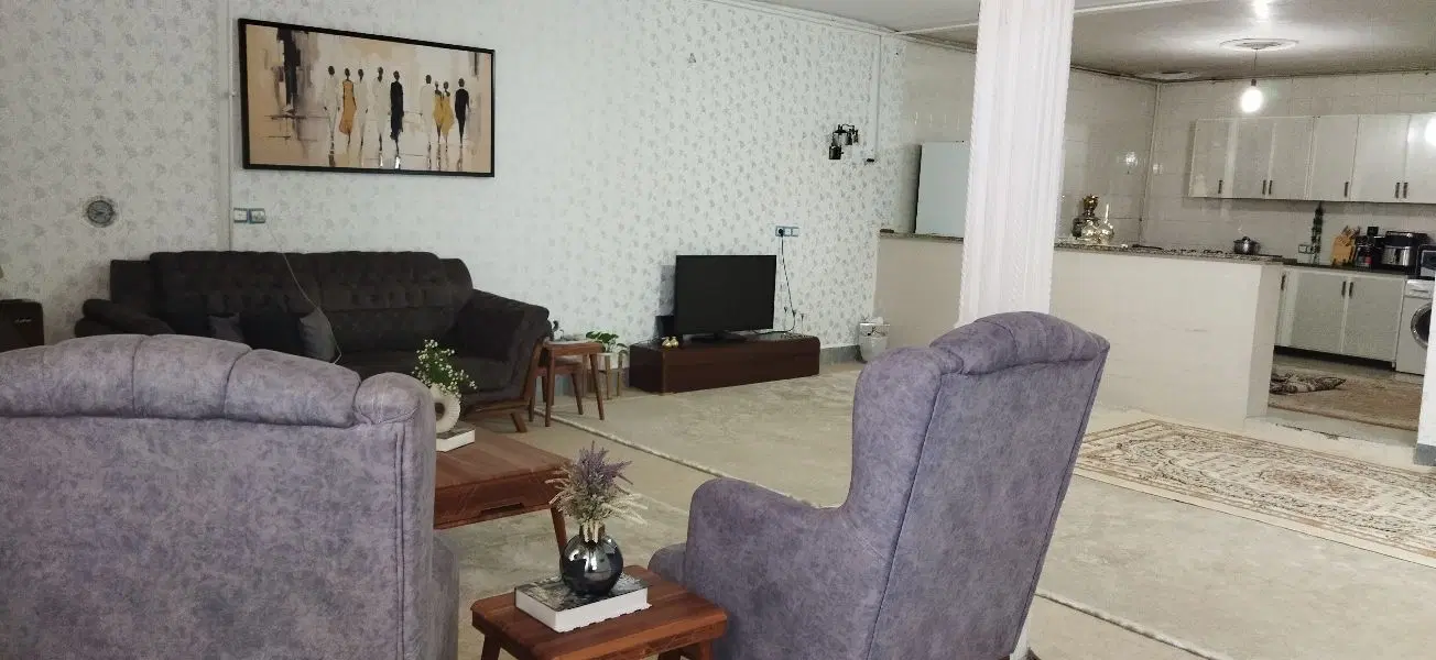 اجاره طبقه بالا