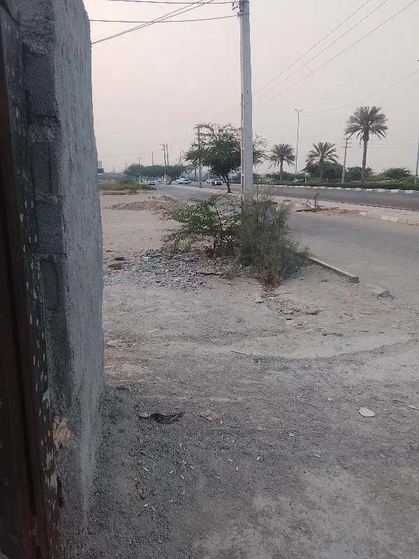 اجاره مغازه سرخیابون محله سنگکن
