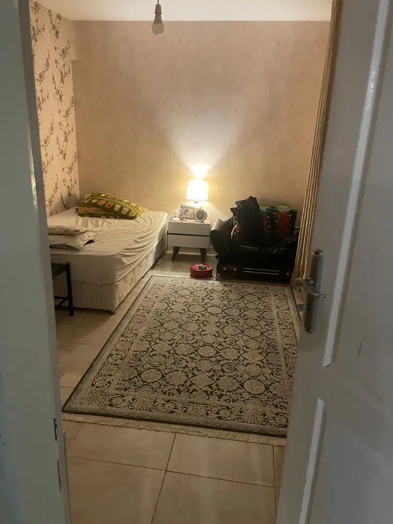 رهن واجاره مسکونی کیان پارس