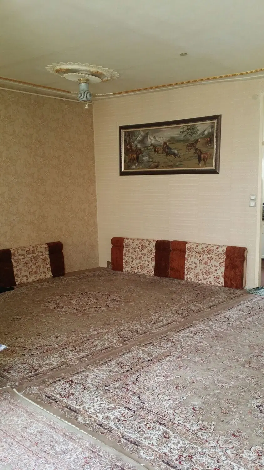منزل ویلایی 154 متری