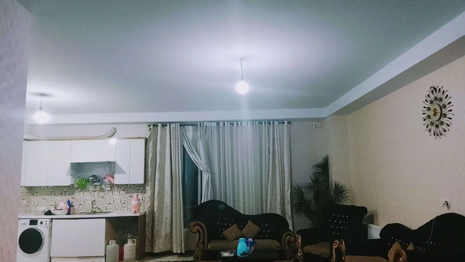 فروش خانه در پاکدشت