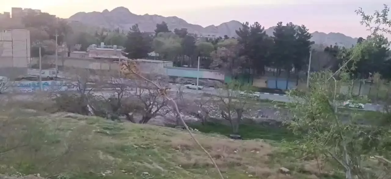 اجاره منزل ده غیبی