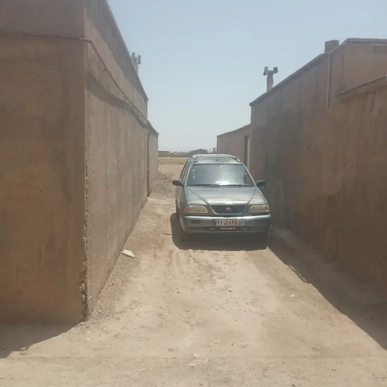 فروش خانه