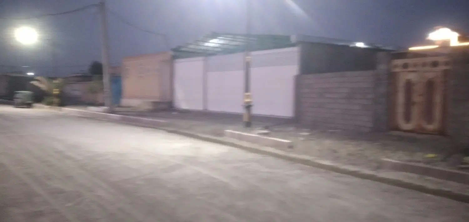 اجاره خونه