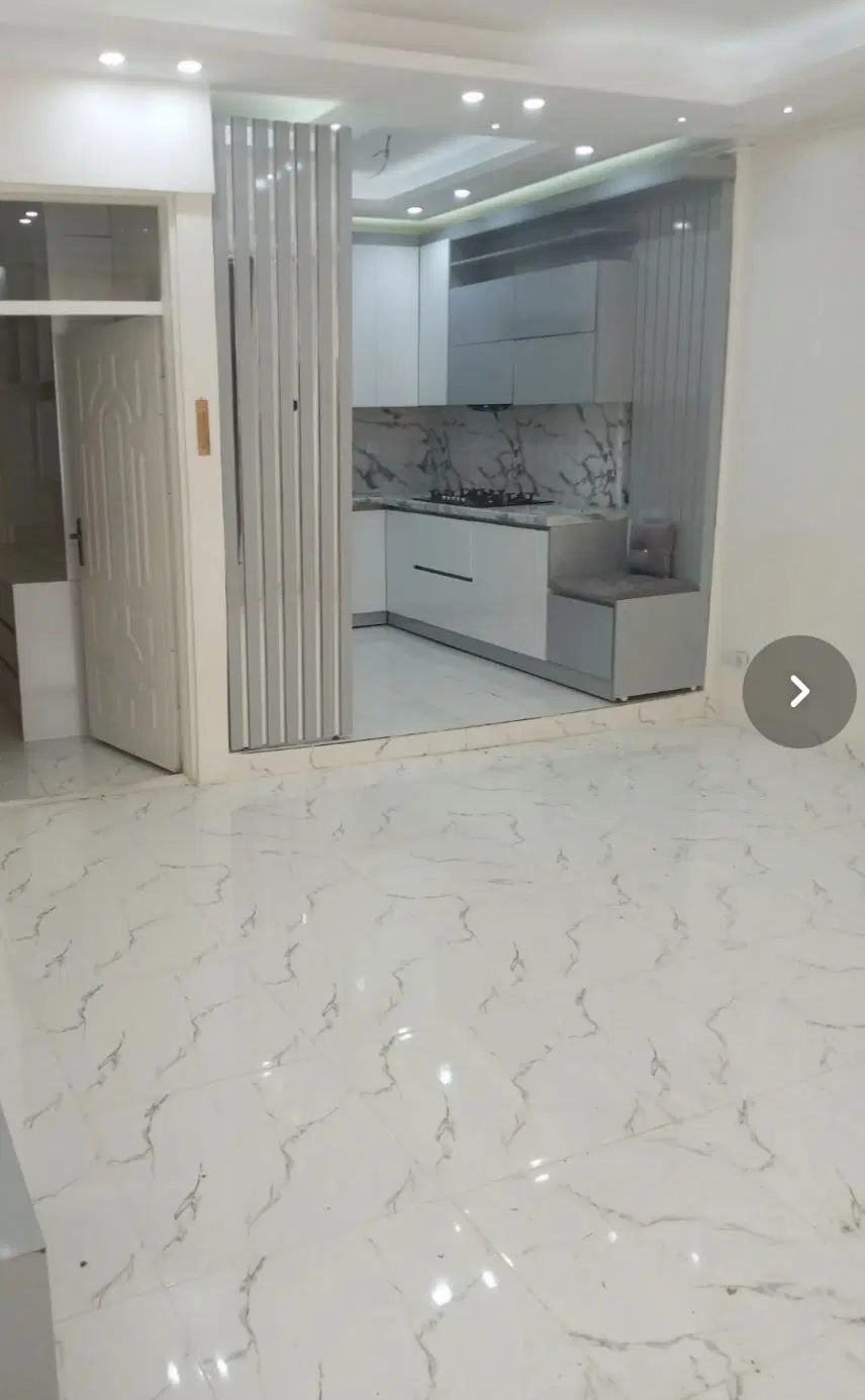 فروش خانه ویلایی ۶۰ متری با فول امکانات
