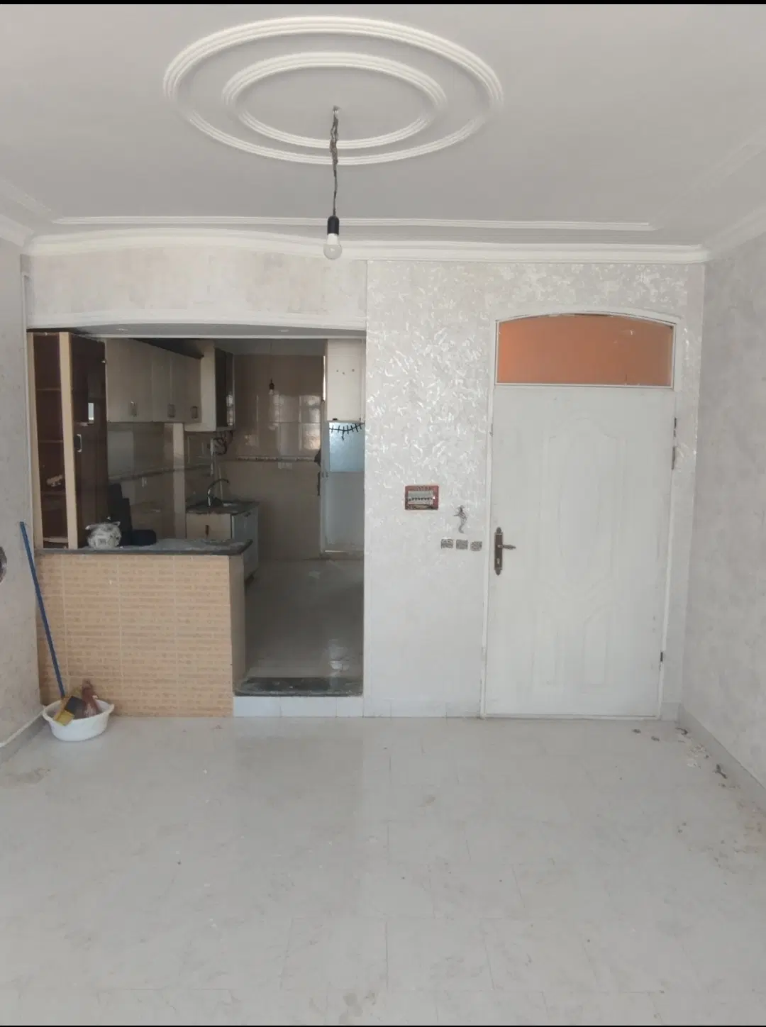 رهن اجاره عباسی شفیع زاده