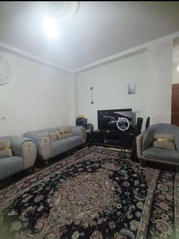 اجاره خانه ۵۴ متری