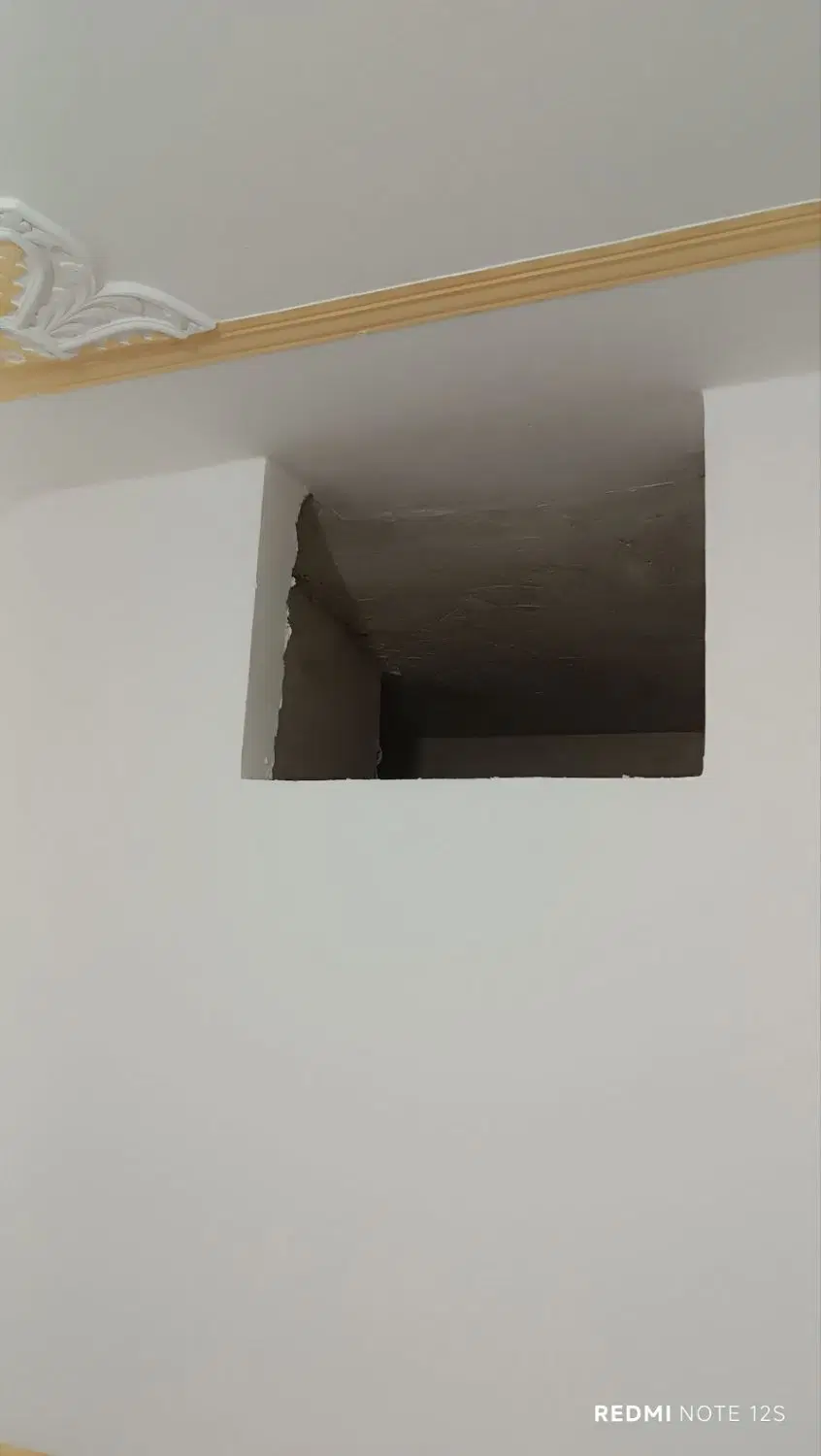 خانه ی اجاره ای فول امکانات ازادگان شرف اباد