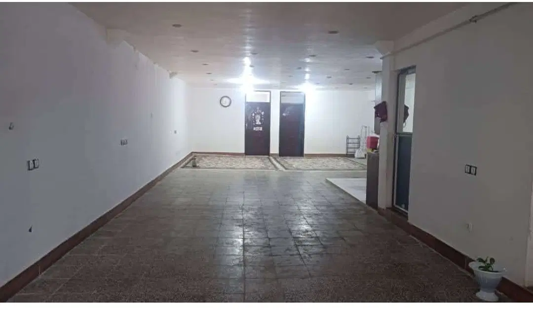 اجاره آپارتمان لکس پایین