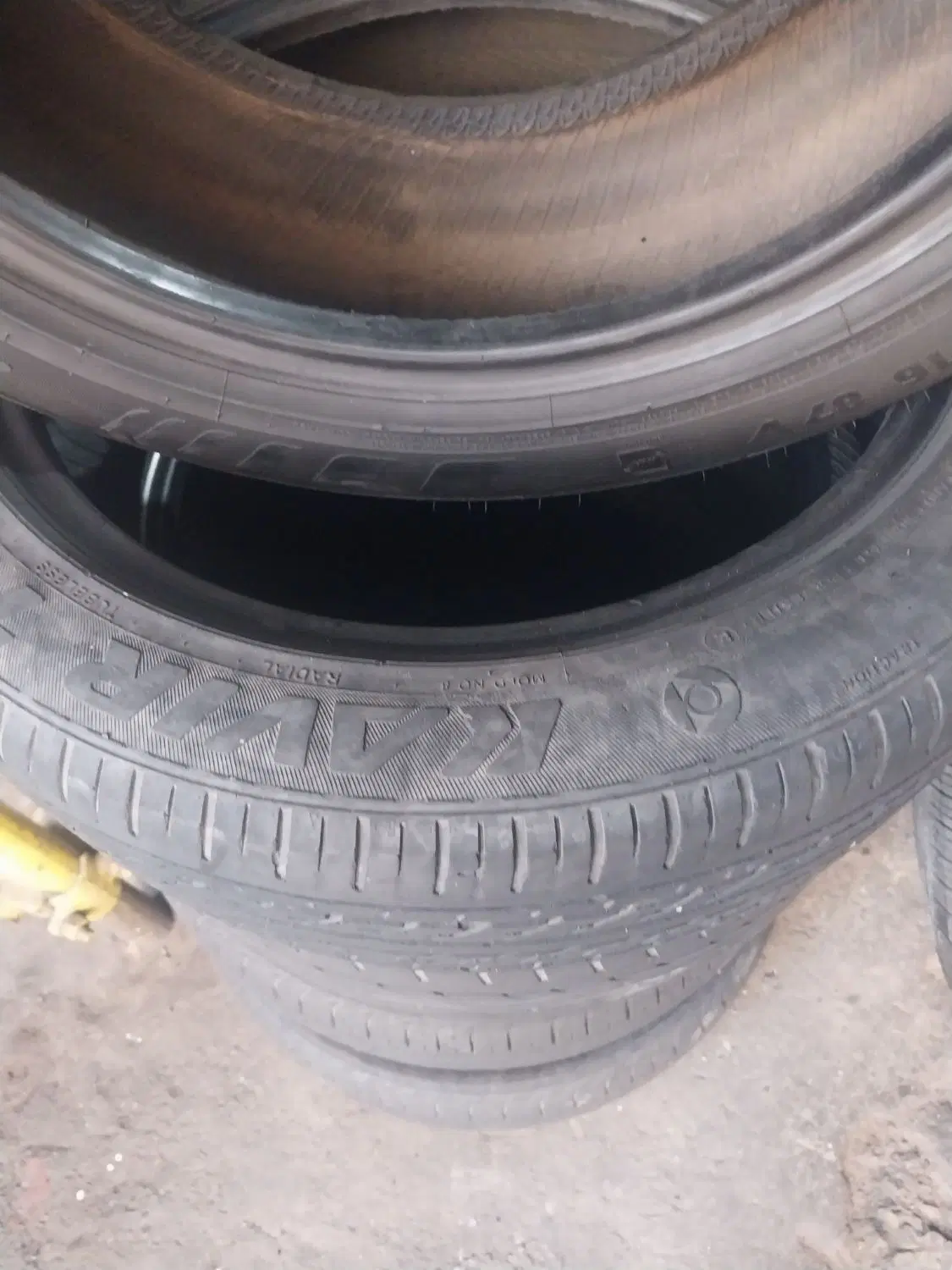 مغازه ۶۰متری