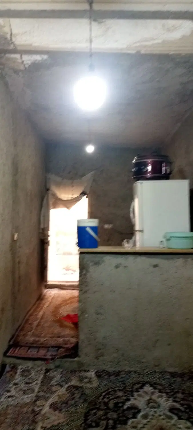 خونه ویلایی