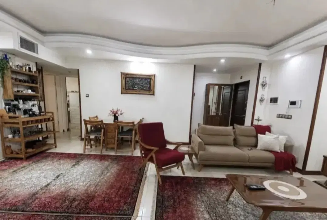 نیازمند همخونه سالم و بدون حاشیه _خانوم