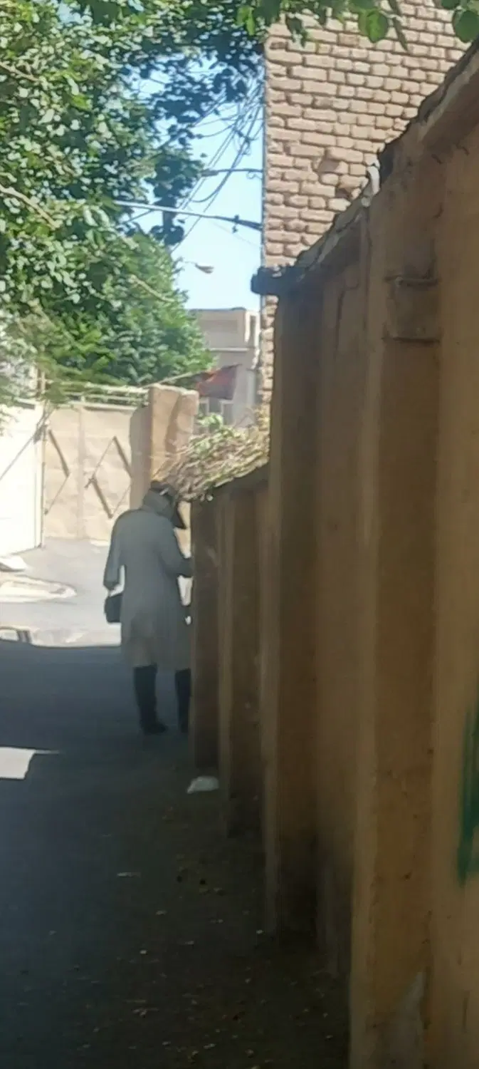 ویلایی
