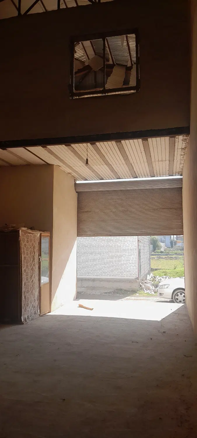 اجاره مغازه  انبار