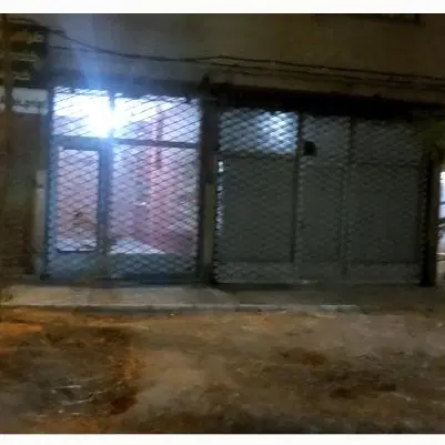 میدان ابریشم پشت تک فاخر _مغازه تجاری _۲۰متری_