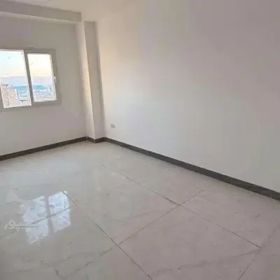 ۸۰ متر نگارستان۸ فرعی اول ساختمان بهین طبقه۲