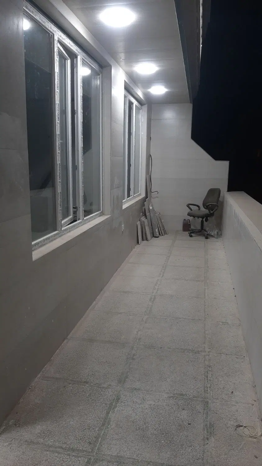 رهن و اجاره واحد مسکونی
