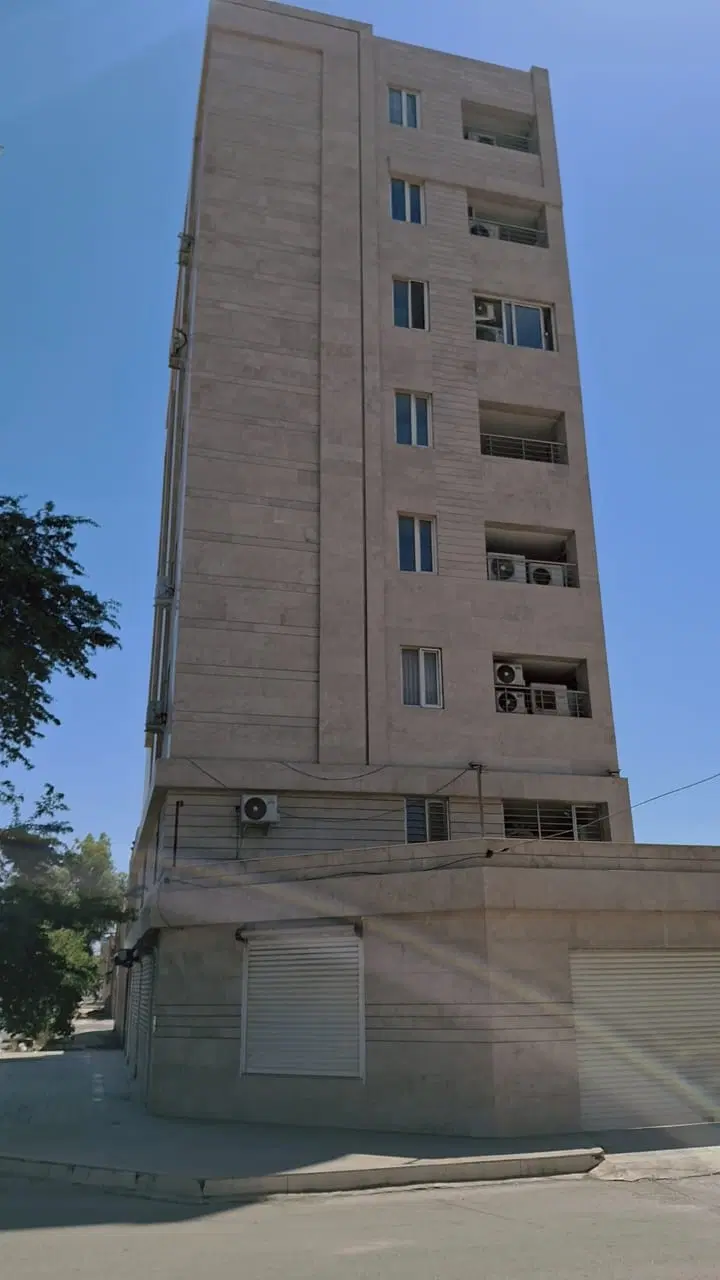 فروش زمین اصلی شهرک گلها